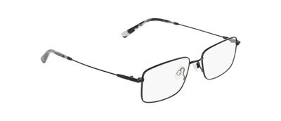FLEXON H6096